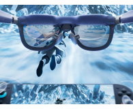 Xreal Okulary AR XREAL 1S - 1523106 - zdjęcie 5